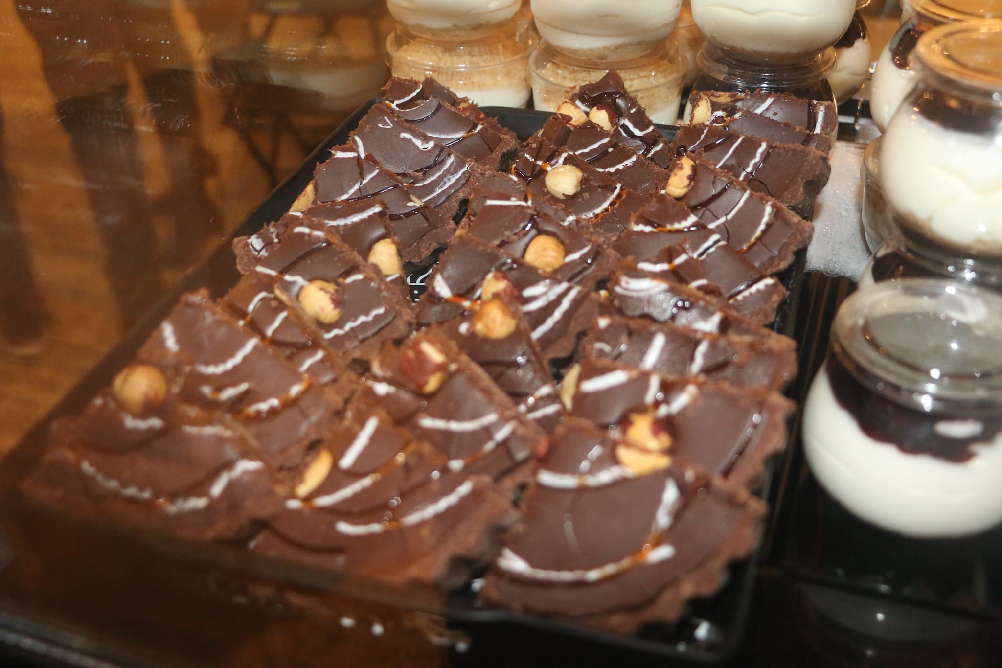 WhatsApp Image 2023-01-22 at 9.59.07 PM.jpeg